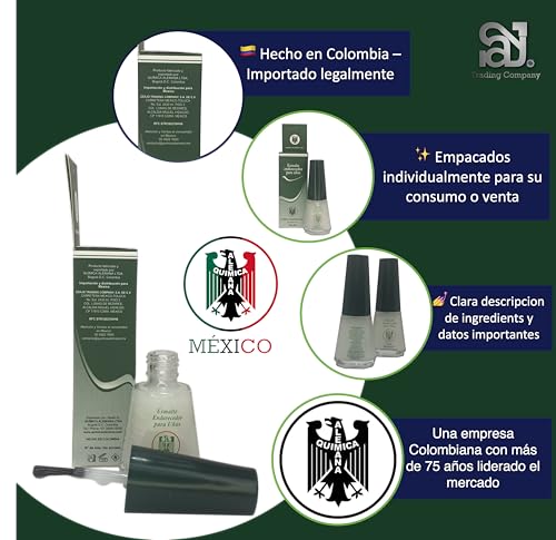 Recopilación de Productos químicos disponible en línea. 6 Imagen adicional