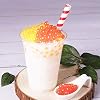 Tea Zone 2.2 lb Coconut Powder
