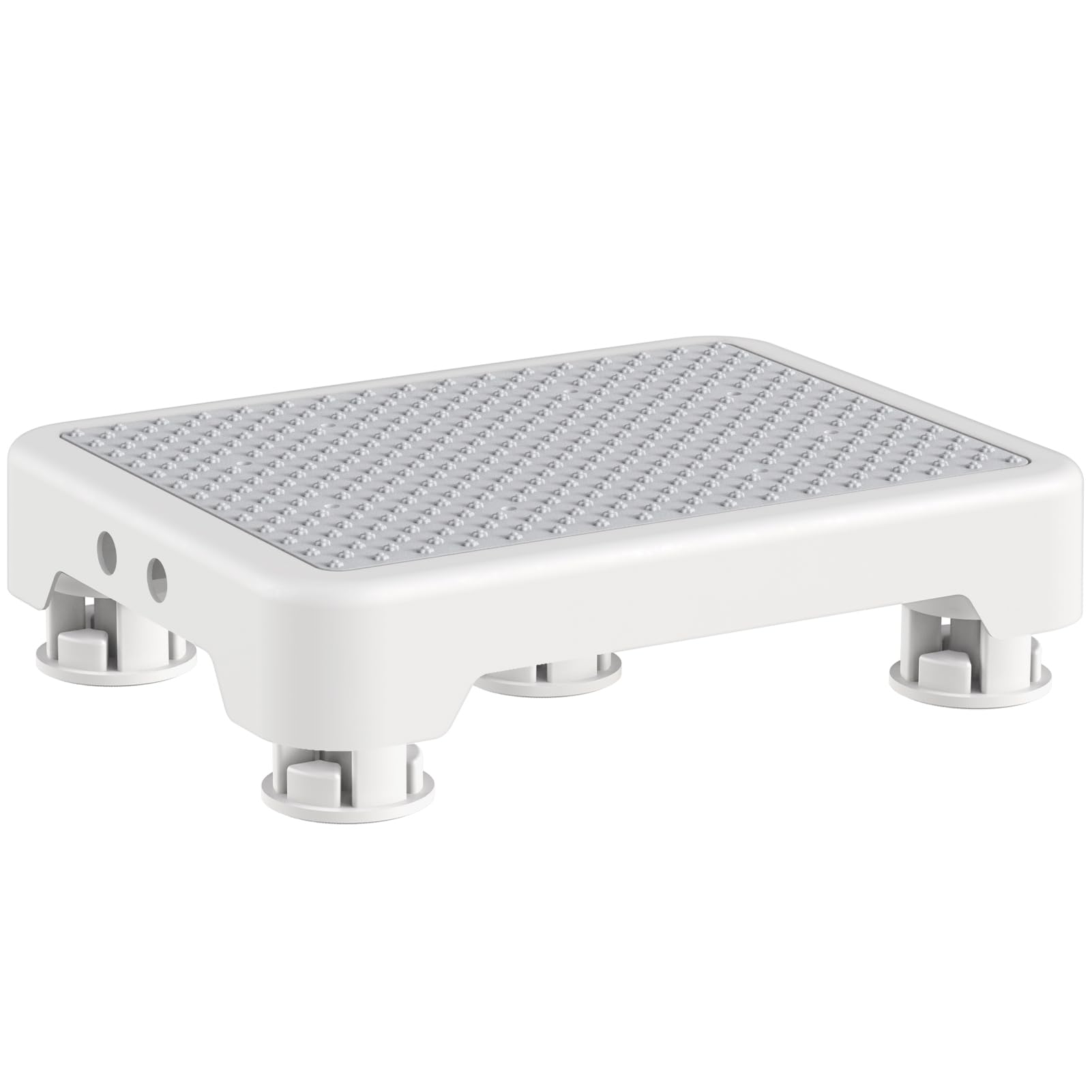 Ronlap One Step Stool