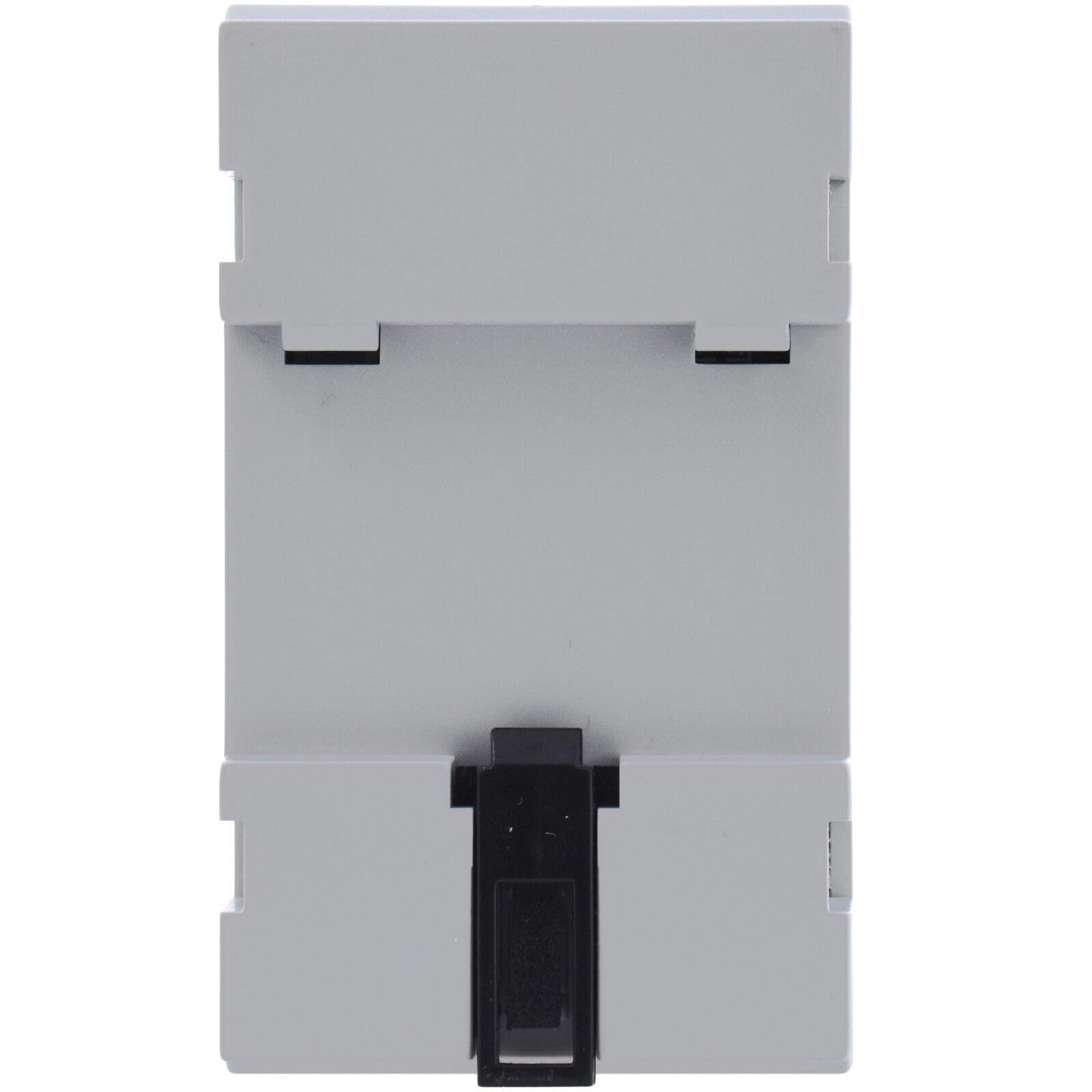 ESCO ES-10D DIN-Schiene TEMPERATURREGLER Thermostat fühler 20A potentialfreies Relais
