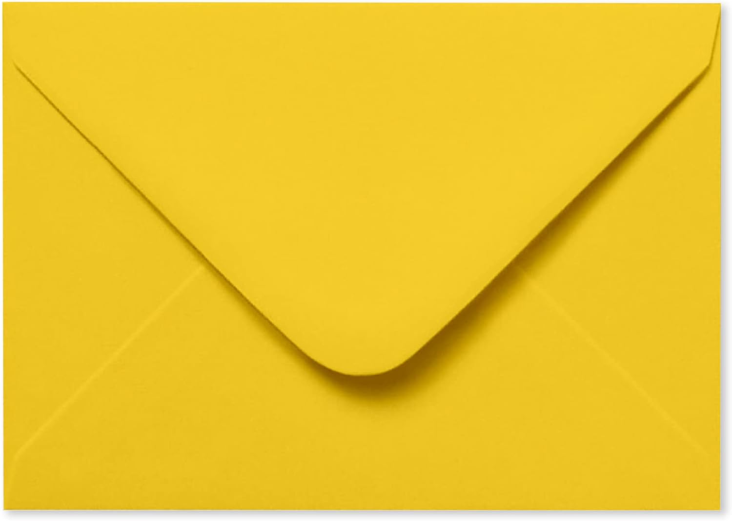 CENTRAL 23 13th Birthday Card For Girls Boys - Gender Neutral - Happy Birthday Card For Daughter Son Age Thirteen - 13 Year Old Gifts For Girls - Comes With Fun Stickers - Made In UK - Image 6