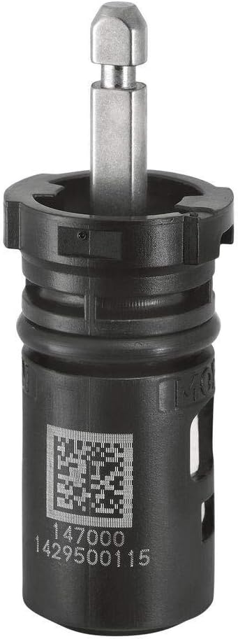 Moen 1234 Duralast Handle Replacement Cartridge