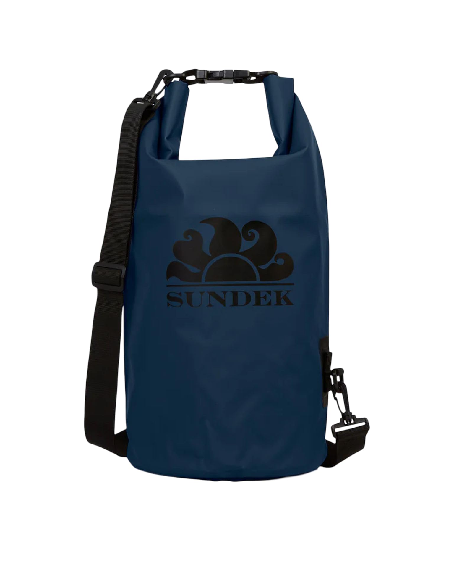 SUNDEK SAN JOSE TUBE BAGCOLOR NAVY 01 00701 - NAVY 01 One Size
