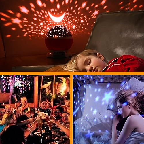 Encuentra reviews de Luces Ecológicas para Dormitorios Infantiles para comprar hoy. 29 Imagen adicional