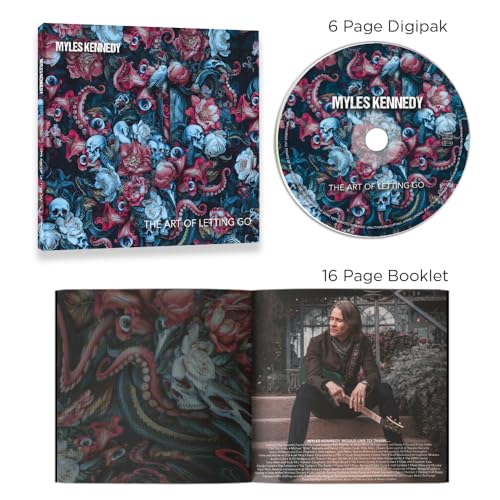 Jabones, Video On Demand Imagen adicional