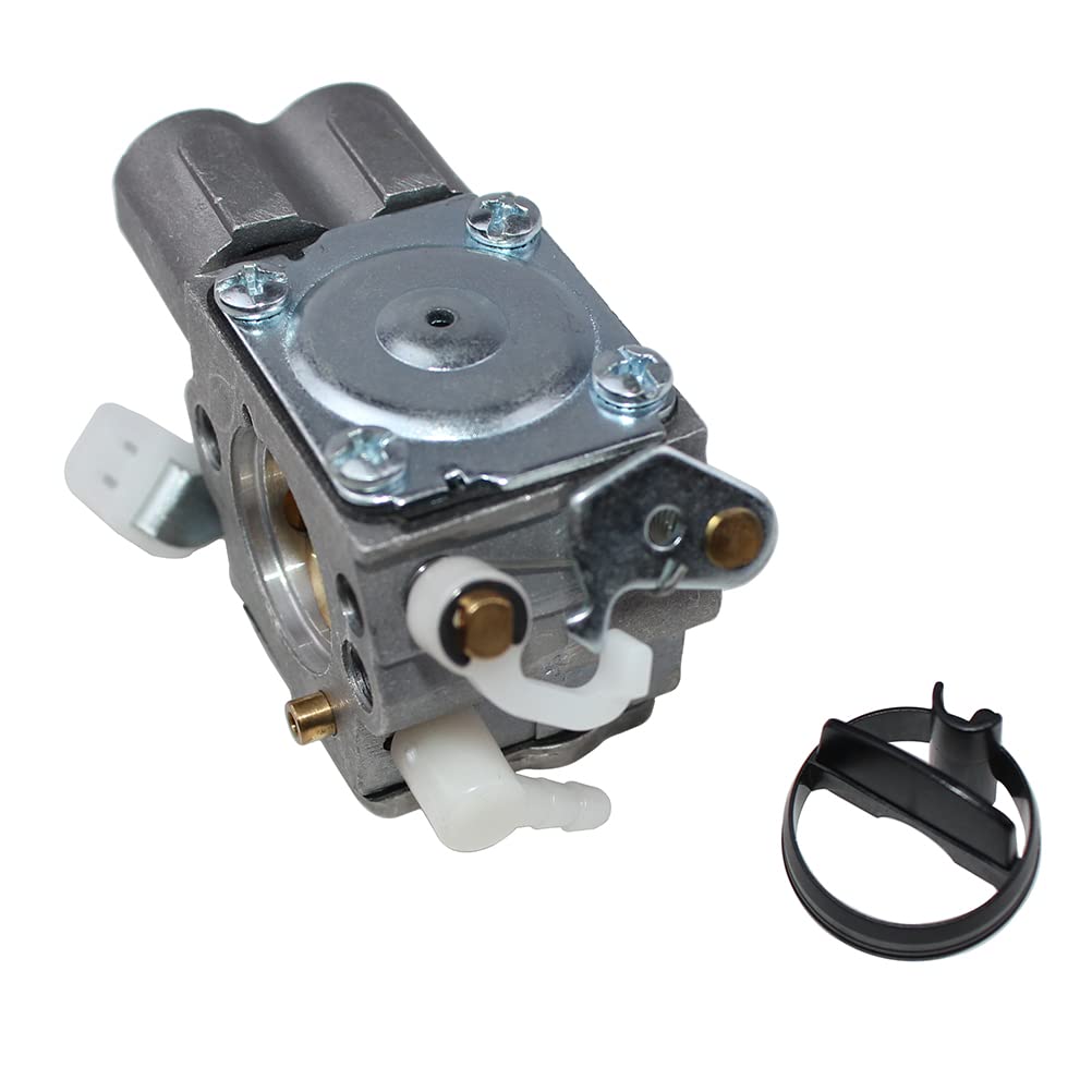 Amazon.com: C1Q-S295 Carburetor For Stihl MS231,MS231Z,MS251