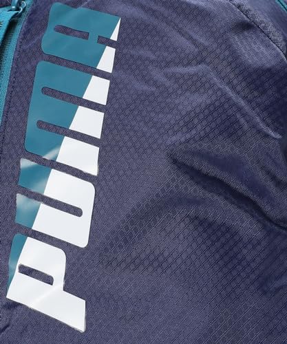 Image of PUMA unisex-adult Backpack