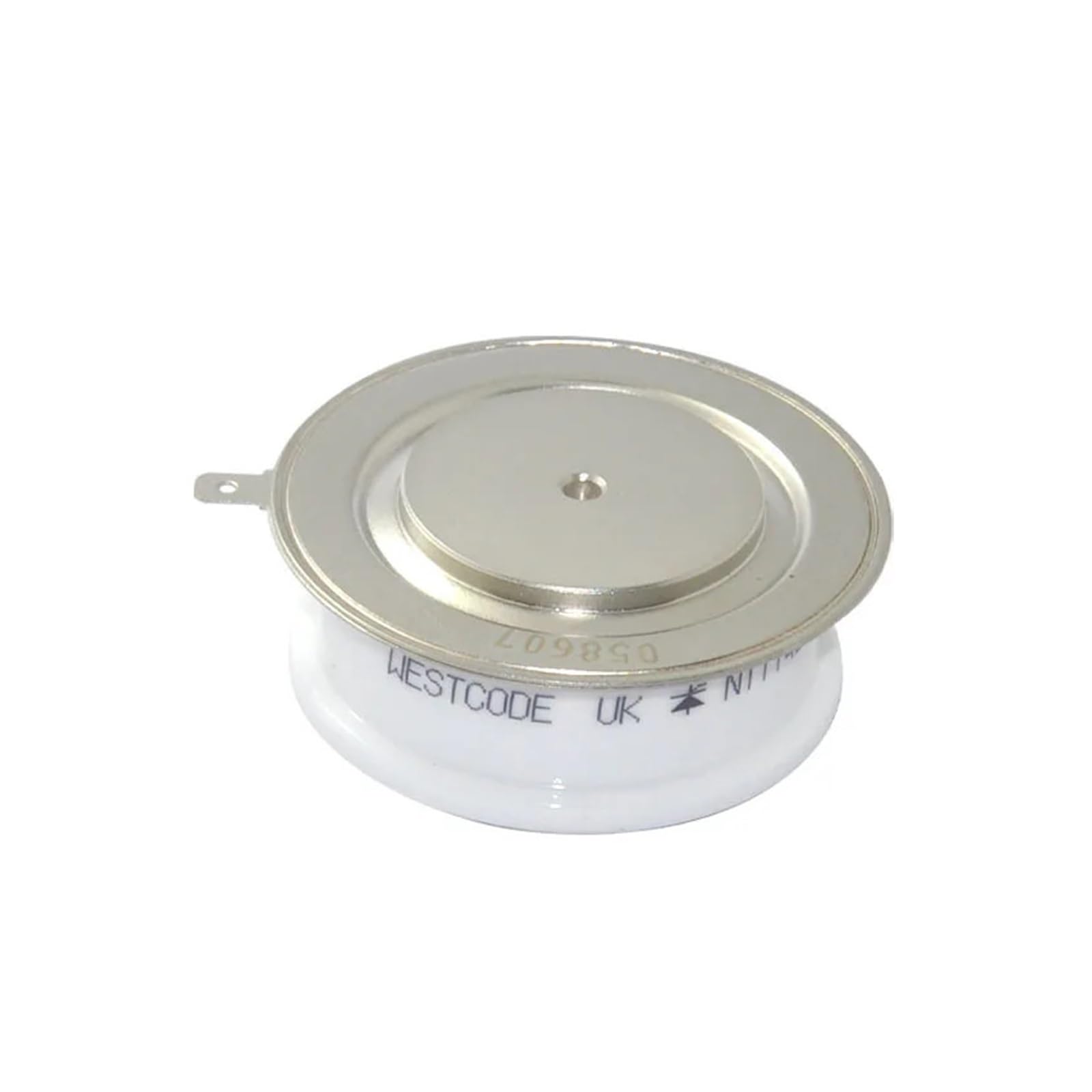 N1114LS120 N1114LS140 N1114LS160 N1114LS180 Thyristor Module(N1114LS160)