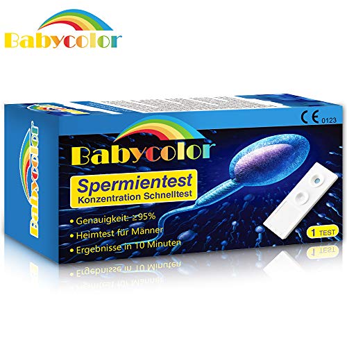 Fertiquick Der Beste Preis Amazon In Savemoney Es