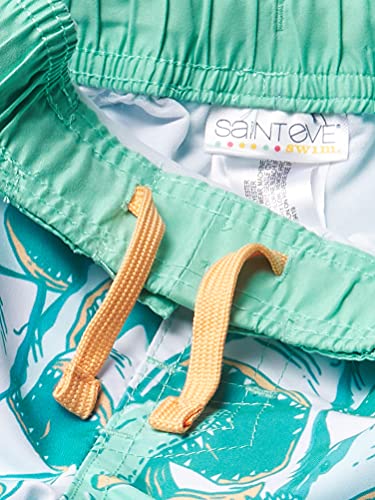 Komar Kids Boys' Swimwear3