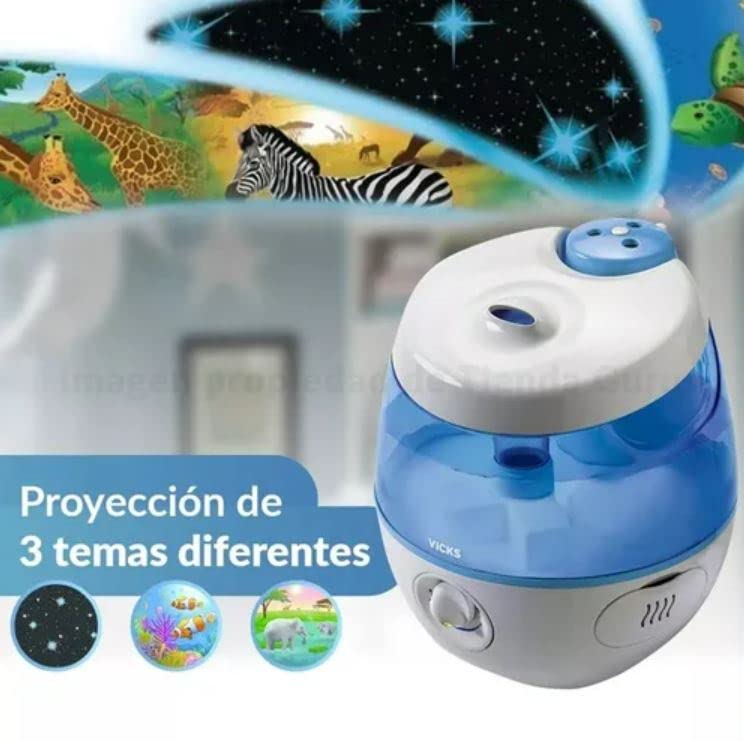 Humidificadores, Kitchen Imagen adicional