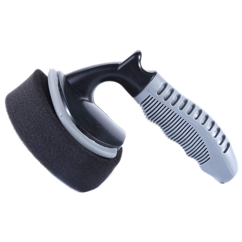 Bibendum Motorcycle Tyre Poster Reproduction Format 50 x 70 cm 300 g Paper HD Digital File Sale Possible to Consult Us (Shop: Display.FR)