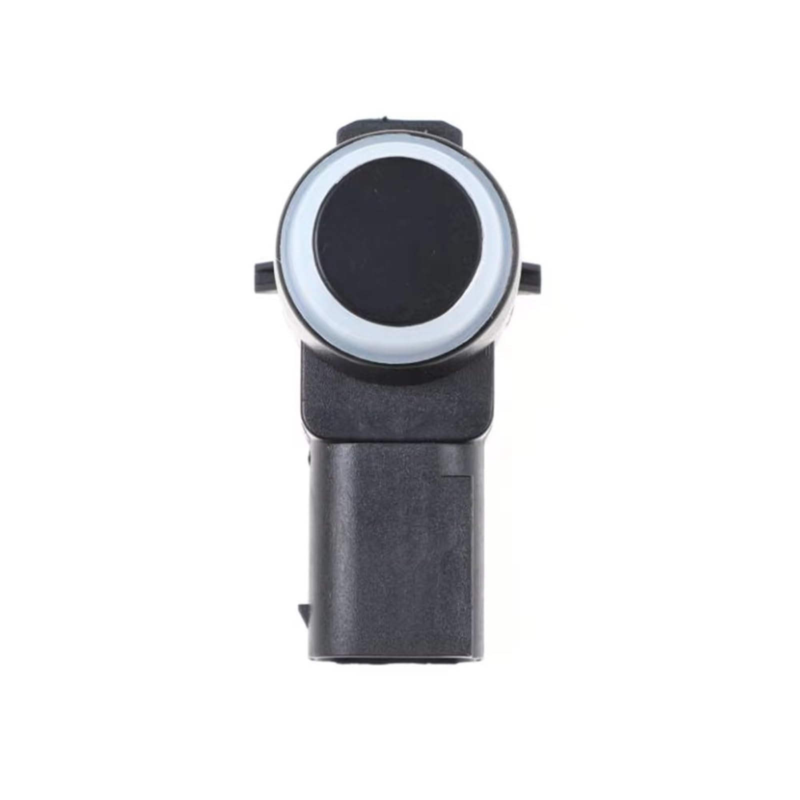 Capteur Stationnement Capteur Stationnemen 9663821577XT PSA9663821577XT 9663821577 pour 307 308 407 Partner pour C4 pour C5 C6 Capteur Sonde