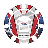 Schutz Aufkleber Mit Harz Beschichtet