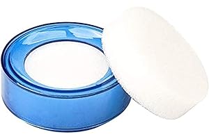 1 piece Finger sponge