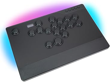 Amazon.co.jp: TIKITAKA FTG