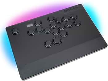 TIKITAKA 　レバレス　格ゲー　sf6 TIKITAKA レバレス 格ゲー sf6