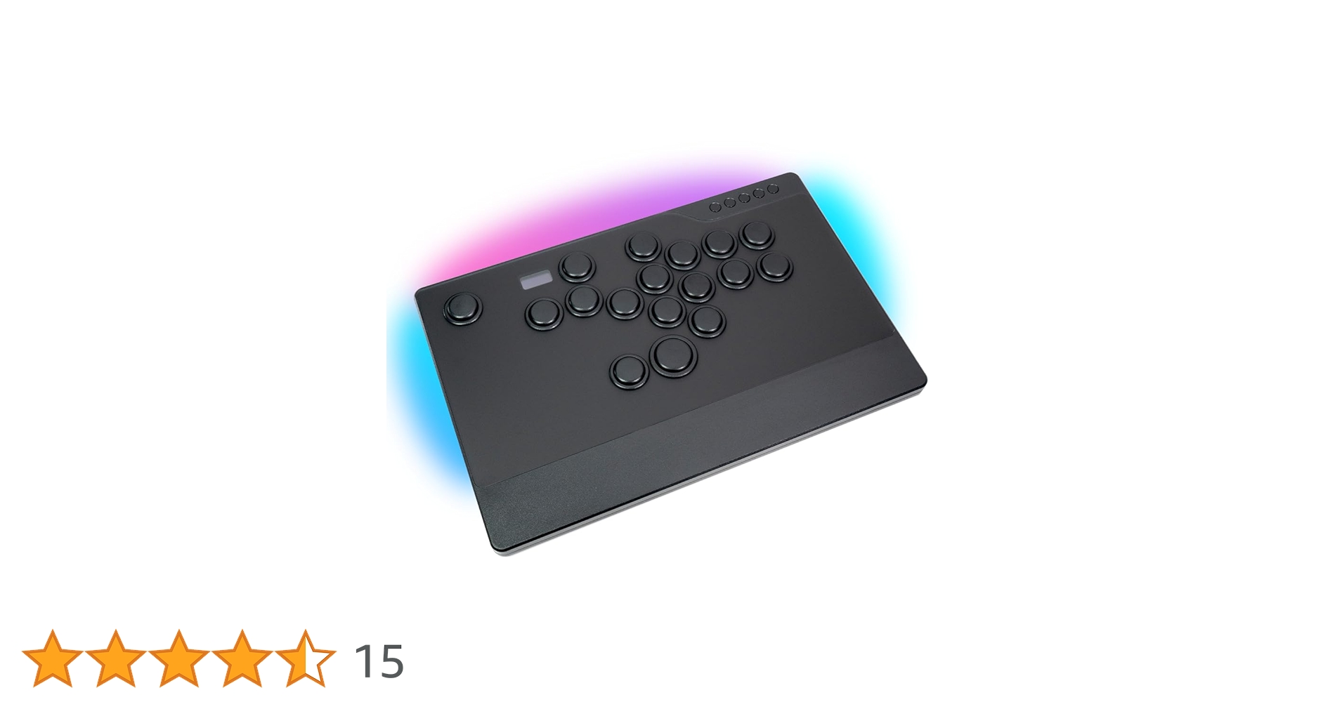 TIKITAKA 　レバレス　格ゲー　sf6 TIKITAKA レバレス 格ゲー sf6 TIKITAKA レバレス 格ゲー sf6