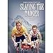 ESPN Films 30 for 30: Slaying the Badger TM6108
