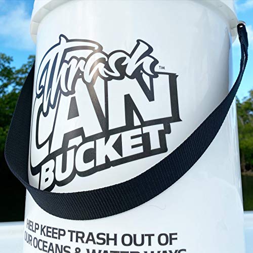 10 Best 5 Gallon Bucket Straps In 2022 The Wrench Finder