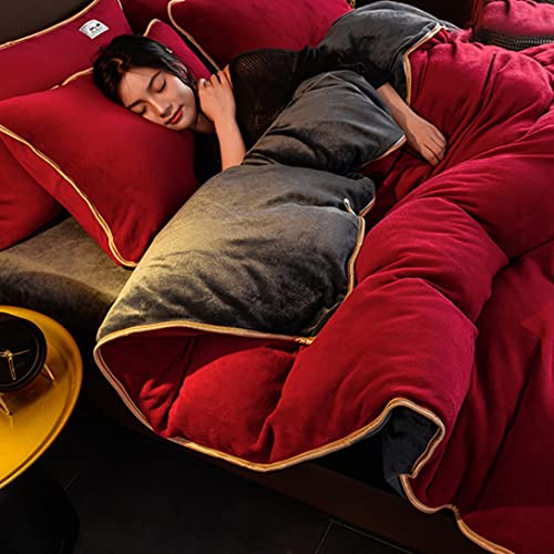 zcJo[~p VO 3_Zbg g |zcJo[ ۉ ׃bhV[c ӂӂ QJo[Zbg _u ~zcJo[ 4_Zbg  mxbhEazcp ÓdCh~H h_j ېOK xbhpi