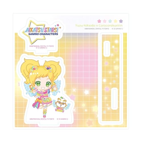 ACJcX^[Y! x TILN^[Y 08 K䂸 x RRN[R{CXg[~jL]] ANX^hv[g