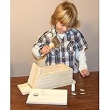 Kerbl Pet B004WO8ZIE lato 2