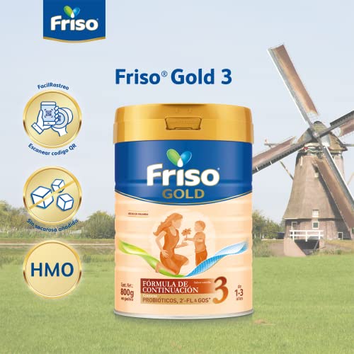 La mejor comparación de Precio de la leche frisolac gold 1 Top 10. 30 La mejor comparación de Precio de la leche frisolac gold 1 Top 10. 24