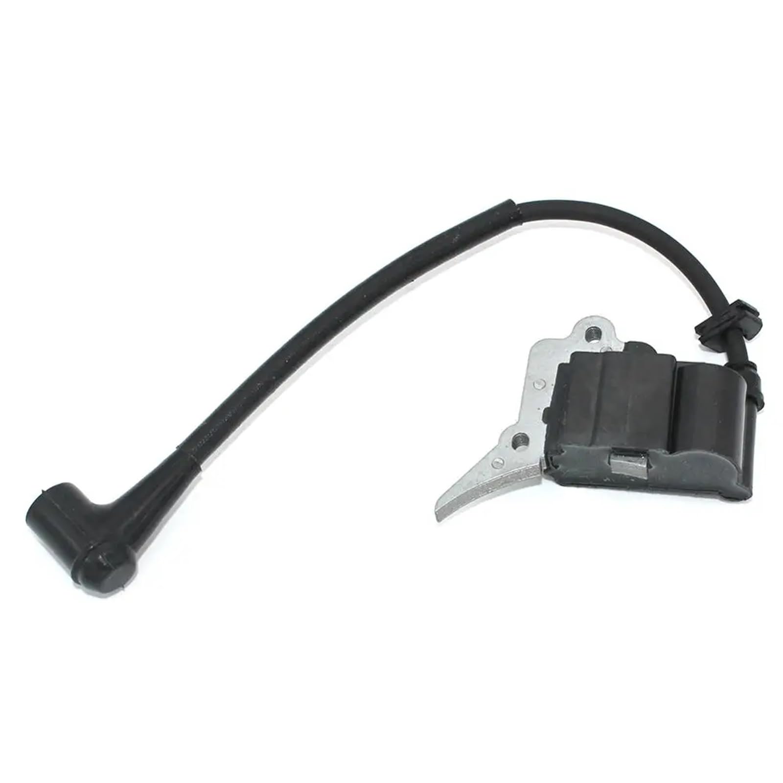 Bobina di accensione for Hi-tachi CS33ET CS30EH CE35EH 668-5089