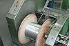 Sterling Silver .925 Round Wire - Half Hard (24 Gauge 10 Feet) #3