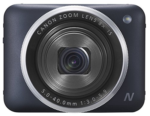 Canon PowerShot N2 PSN2 の商品画像 1