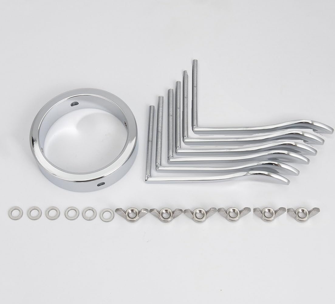 Écarteur vaginal de bondage BDSM, dilatateur anal, jouets sexuels anaux, spéculum en métal, dilatation anale vaginale, extenseur anal en métal, plug anal for femmes, jouets sexuels for couples(