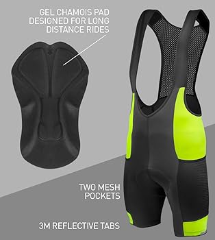 Amazon.co.jp: Aero Tech Designs APPAREL メンズ カラー