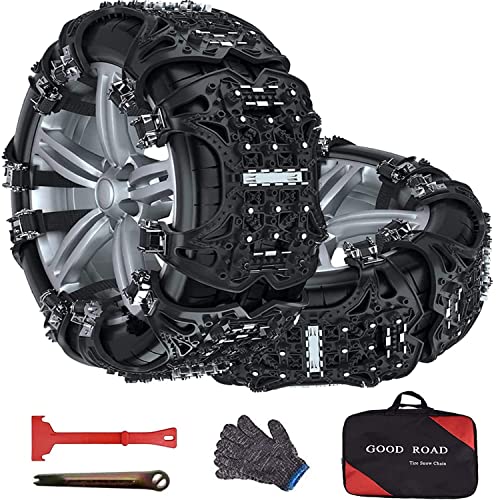 5654hsbihz7m 5654hsbihz7m