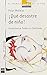 &iexcl;Qu&Atilde;&copy; desastre de ni&Atilde;&plusmn;o! (El Barco de Vapor Blanca) (Spanish Edition)