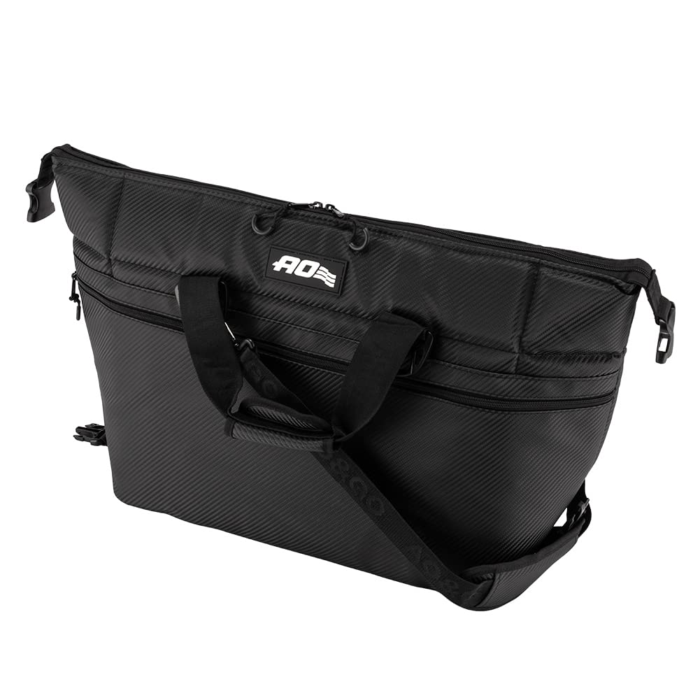 Amazon.co.jp: エーオー クーラーズ AO Coolers クーラーバッグ 36 