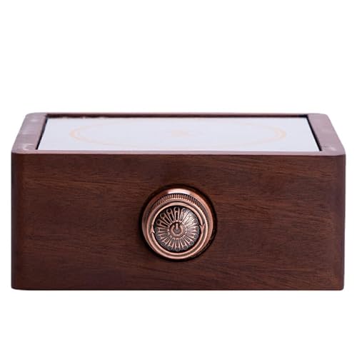 SprouorӓؓdCFł钃KXĂ₩񔒒ł}{^dCZbg