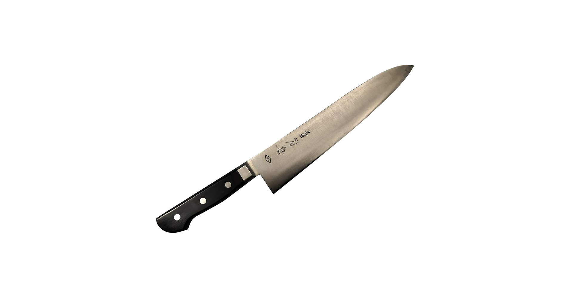 515TEt5BdxL.jpg_BO30,255,255,