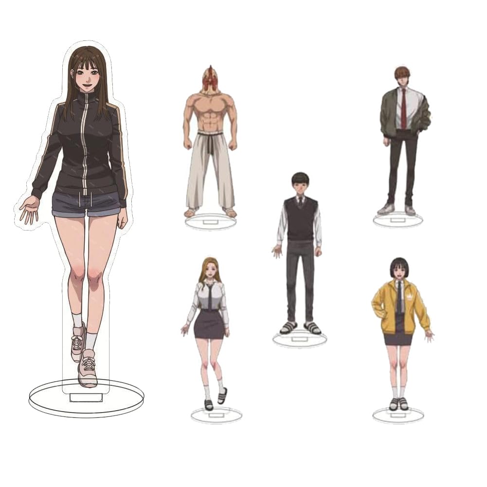 喧嘩独学 新庄玲央 アクリルスタンド Amazon.co.jp: 2024 喧嘩独学 アクリルスタンド アニメグッズ 志村光太