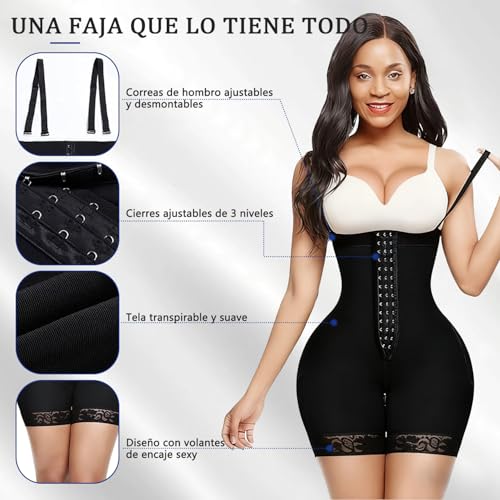 Fajas precios 6 Imagen adicional