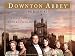 Downton Abbey The Final Season