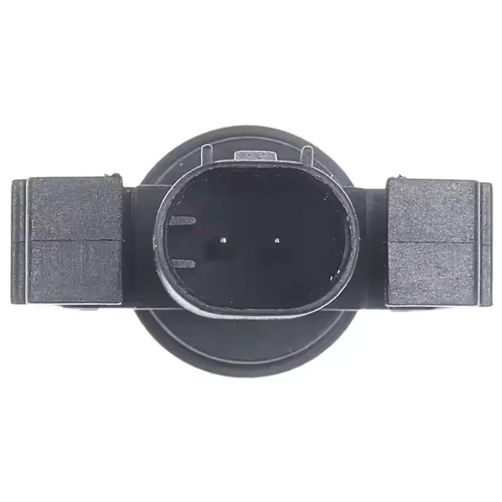 Capteur de température d'air d'admission A0005422818 pour Mercedes-Benz C220 E300 E63 AMG et Dodge
