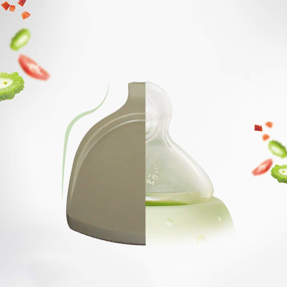 Spatule en Silicone, Spatule Spéciale pour Poêle Antiadhésive, Résistante Aux Hautes Températures, Spatule pour Poêle À Frire Domestique