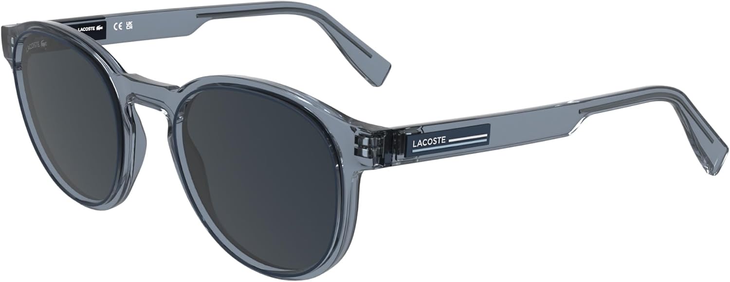 Lacoste Men's Sunglasses
