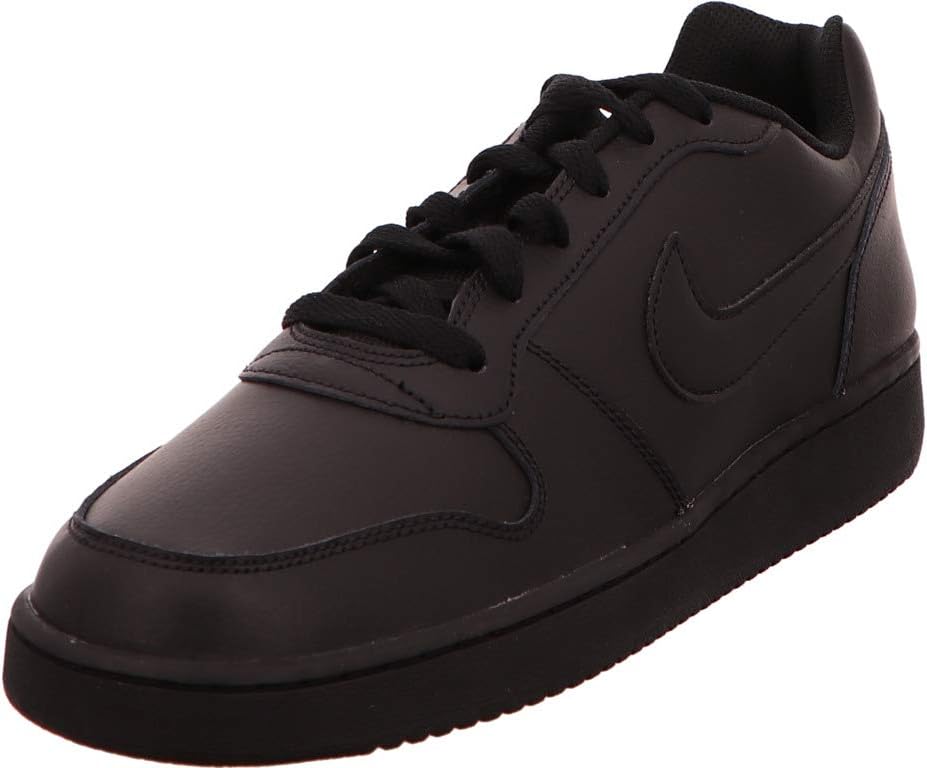 Jordan Mens Air 1 Low
