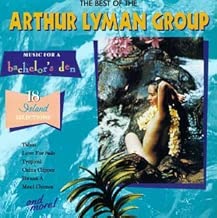 Best Of: Music for Bachelor's Den 5 - coolthings.us