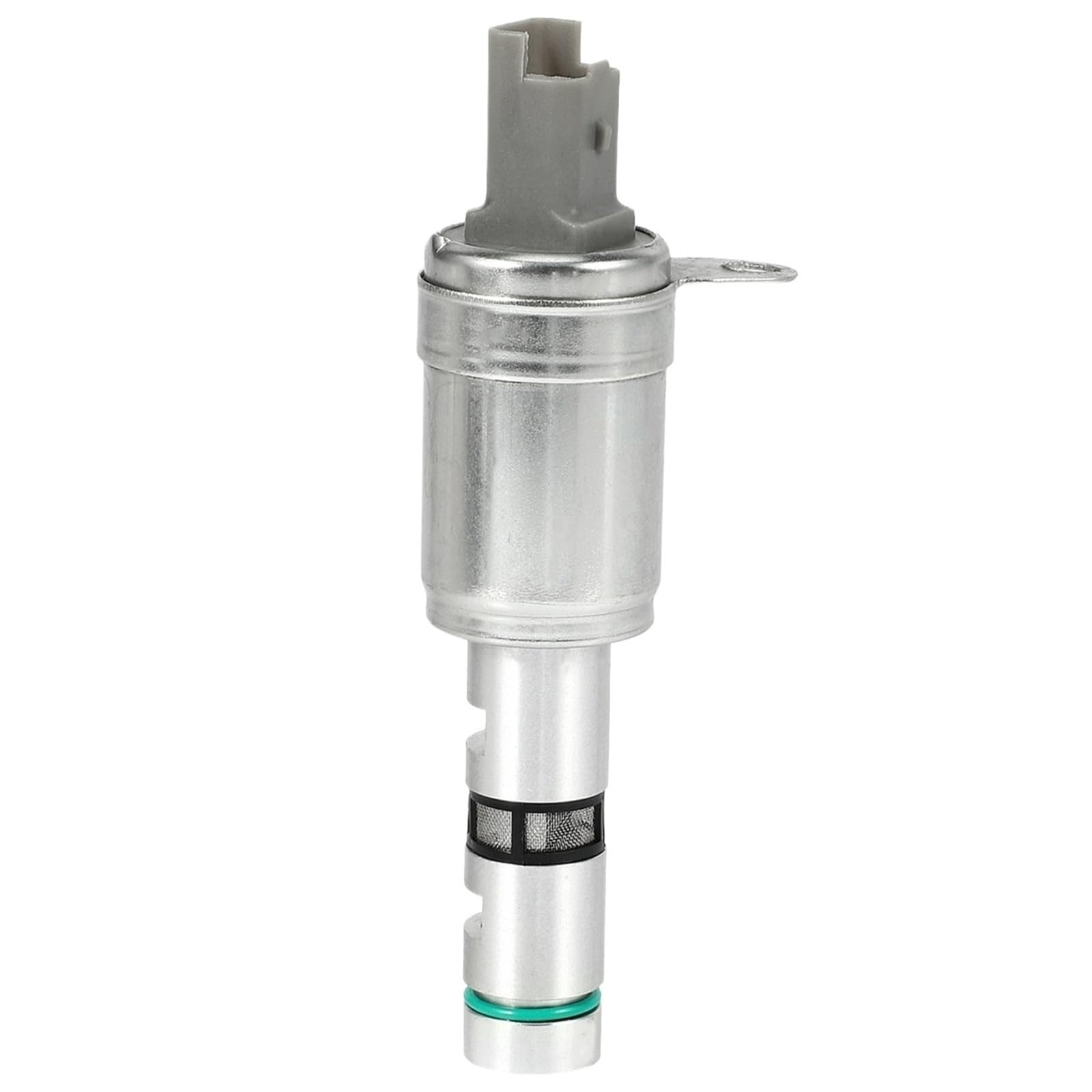 Trgyjgkf One Color 8200823650 Vvt Camshaft Variable Valve Timing Solenoid For 1.6 16V