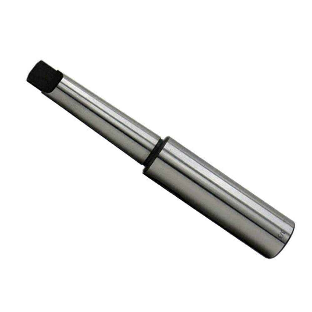 Morse Taper Extension Sleeve MT1 to MT2 Reducing Drill Chuck Sleeve, MT1-2 - Image 3