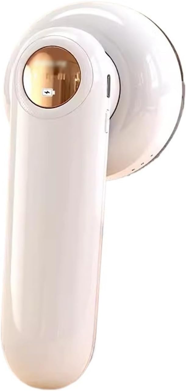 家庭用充電式セーター毛玉トリマーシェーバー服脱毛毛玉 【公式通販】