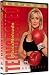 Produktbild Tecno Boxeo Advanced (Spanish) / (Chk Sen) [DVD] [Region 1] [NTSC] [US Import]